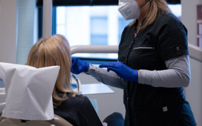 The Truth About Root Canal Toxicity: What You Need To Know