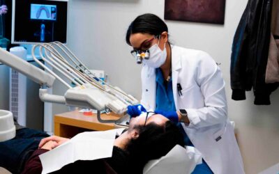 Mercury fillings: Should they be removed for your health?