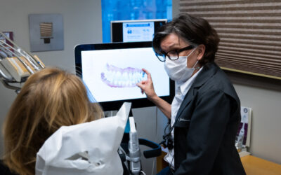 How To Relieve Jaw Pain Caused By Stress